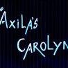 Axila's Carolyne