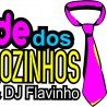 Bonde dos Patrãozinhos