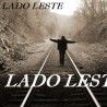 LADO LESTE