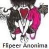 - Flipeer Anonima -