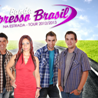 Grupo Expresso Brasil