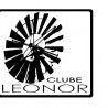 Clube Leonor