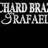 Richard Brazil & Rafael