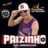 Paizinho Do Arocha Oficial