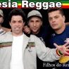 Maresia Reggae