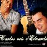 Carlos Reis e Eduardo