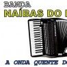 BANDA NAÍBAS DO FORRÓ