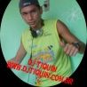 DJ TIQUIN  2012