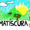 MATISCURA  pé de serra