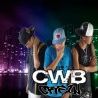 CWB Crew