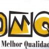 DMQ(GRUPO DA MELHOR QUALIDADE)