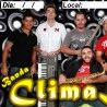 BANDA CLIMASOM