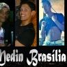 Medin Brasilia Funk Show