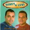 DINEY  E  LEVI