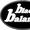 Black Balanço