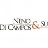 Neno Di Campos & Sullivan