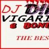 DJ DIK VIGARISTA
