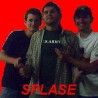 Foto de Banda Splase