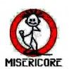 MISERICORE