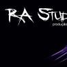 RA Studio produção musical