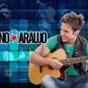 Bruno Araujo - Composições