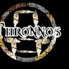 Thronnos