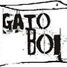 GATO BOI - Rock and Blues Band