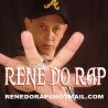 RENE DORAP