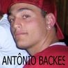 Antônio Backes