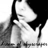 dream of SKYSCRAPER
