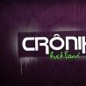 Banda Crônika- Oficial