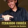 Fernando Corrêa