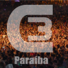 C3 Paraíba