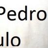 Dj Pedro Paulo