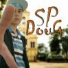 SP-Doug