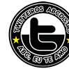 Twitteiros ABCdistas