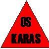 OS KARAS