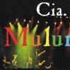 Cia. Mulungo