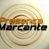 Presença Marcante