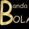 BANDA BOLADO