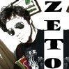 Zeto