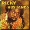 Ricky Husbands &Irie Positive Band