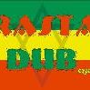 Rasta Dub