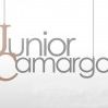 Junior Camargo