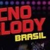 TecnoMelody Brasil