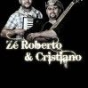 Zé Roberto & Cristiano