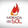 Foto de Ministério Morada do Sol