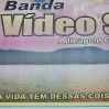 Banda Video Som