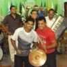 Banda L.Q.L.