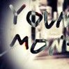 Y•M young money